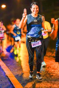 BIB: 44717
                            <button type="button" onclick="openModal(18070760)" class="btn btn-primary btn-sm float-right btn-popup" data-toggle="modal" data-target=".modal-high-quality">
                        <i class="fas fa-shopping-cart"></i> Add to Cart
                    </button>
                                            <button type="button" onclick="isThisMe(18070760, true)" class="btn btn-success btn-sm float-right btn-popup btn-isme hidden" data-toggle="tooltip" data-placement="bottom" title="นี่คือรูปของคุณใช่ไหม คลิกที่นี่เพื่อเอาเข้าอัลบั้ม">
                        <i class="fas fa-plus"></i> Add to album
                    </button>
                    <button type="button" onclick="isThisMe(18070760, false)" class="btn btn-warning btn-sm float-right btn-popup btn-isnotme hidden">
                        <i class="fas fa-ban"></i> Remove from album
                    </button>