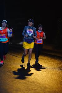 BIB: 7045, 25406, 25568
                            <button type="button" onclick="openModal(17562659)" class="btn btn-primary btn-sm float-right btn-popup" data-toggle="modal" data-target=".modal-high-quality">
                        <i class="fas fa-shopping-cart"></i> Add to Cart
                    </button>
                                            <button type="button" onclick="isThisMe(17562659, true)" class="btn btn-success btn-sm float-right btn-popup btn-isme hidden" data-toggle="tooltip" data-placement="bottom" title="นี่คือรูปของคุณใช่ไหม คลิกที่นี่เพื่อเอาเข้าอัลบั้ม">
                        <i class="fas fa-plus"></i> Add to album
                    </button>
                    <button type="button" onclick="isThisMe(17562659, false)" class="btn btn-warning btn-sm float-right btn-popup btn-isnotme hidden">
                        <i class="fas fa-ban"></i> Remove from album
                    </button>