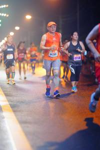 BIB: 94205, 27136
                            <button type="button" onclick="openModal(17558524)" class="btn btn-primary btn-sm float-right btn-popup" data-toggle="modal" data-target=".modal-high-quality">
                        <i class="fas fa-shopping-cart"></i> Add to Cart
                    </button>
                                            <button type="button" onclick="isThisMe(17558524, true)" class="btn btn-success btn-sm float-right btn-popup btn-isme hidden" data-toggle="tooltip" data-placement="bottom" title="นี่คือรูปของคุณใช่ไหม คลิกที่นี่เพื่อเอาเข้าอัลบั้ม">
                        <i class="fas fa-plus"></i> Add to album
                    </button>
                    <button type="button" onclick="isThisMe(17558524, false)" class="btn btn-warning btn-sm float-right btn-popup btn-isnotme hidden">
                        <i class="fas fa-ban"></i> Remove from album
                    </button>