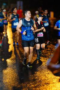 BIB: 44617
                            <button type="button" onclick="openModal(17323367)" class="btn btn-primary btn-sm float-right btn-popup" data-toggle="modal" data-target=".modal-high-quality">
                        <i class="fas fa-shopping-cart"></i> Add to Cart
                    </button>
                                            <button type="button" onclick="isThisMe(17323367, true)" class="btn btn-success btn-sm float-right btn-popup btn-isme hidden" data-toggle="tooltip" data-placement="bottom" title="นี่คือรูปของคุณใช่ไหม คลิกที่นี่เพื่อเอาเข้าอัลบั้ม">
                        <i class="fas fa-plus"></i> Add to album
                    </button>
                    <button type="button" onclick="isThisMe(17323367, false)" class="btn btn-warning btn-sm float-right btn-popup btn-isnotme hidden">
                        <i class="fas fa-ban"></i> Remove from album
                    </button>