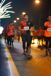 BIB: 23228, 21845
                            <button type="button" onclick="openModal(17520720)" class="btn btn-primary btn-sm float-right btn-popup" data-toggle="modal" data-target=".modal-high-quality">
                        <i class="fas fa-shopping-cart"></i> Add to Cart
                    </button>
                                            <button type="button" onclick="isThisMe(17520720, true)" class="btn btn-success btn-sm float-right btn-popup btn-isme hidden" data-toggle="tooltip" data-placement="bottom" title="นี่คือรูปของคุณใช่ไหม คลิกที่นี่เพื่อเอาเข้าอัลบั้ม">
                        <i class="fas fa-plus"></i> Add to album
                    </button>
                    <button type="button" onclick="isThisMe(17520720, false)" class="btn btn-warning btn-sm float-right btn-popup btn-isnotme hidden">
                        <i class="fas fa-ban"></i> Remove from album
                    </button>