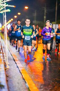 BIB: 40055
                            <button type="button" onclick="openModal(18025738)" class="btn btn-primary btn-sm float-right btn-popup" data-toggle="modal" data-target=".modal-high-quality">
                        <i class="fas fa-shopping-cart"></i> Add to Cart
                    </button>
                                            <button type="button" onclick="isThisMe(18025738, true)" class="btn btn-success btn-sm float-right btn-popup btn-isme hidden" data-toggle="tooltip" data-placement="bottom" title="นี่คือรูปของคุณใช่ไหม คลิกที่นี่เพื่อเอาเข้าอัลบั้ม">
                        <i class="fas fa-plus"></i> Add to album
                    </button>
                    <button type="button" onclick="isThisMe(18025738, false)" class="btn btn-warning btn-sm float-right btn-popup btn-isnotme hidden">
                        <i class="fas fa-ban"></i> Remove from album
                    </button>