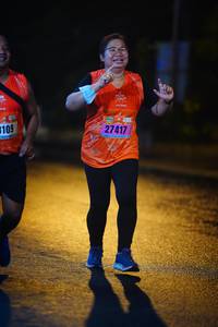 BIB: 109, 27417
                            <button type="button" onclick="openModal(17565350)" class="btn btn-primary btn-sm float-right btn-popup" data-toggle="modal" data-target=".modal-high-quality">
                        <i class="fas fa-shopping-cart"></i> Add to Cart
                    </button>
                                            <button type="button" onclick="isThisMe(17565350, true)" class="btn btn-success btn-sm float-right btn-popup btn-isme hidden" data-toggle="tooltip" data-placement="bottom" title="นี่คือรูปของคุณใช่ไหม คลิกที่นี่เพื่อเอาเข้าอัลบั้ม">
                        <i class="fas fa-plus"></i> Add to album
                    </button>
                    <button type="button" onclick="isThisMe(17565350, false)" class="btn btn-warning btn-sm float-right btn-popup btn-isnotme hidden">
                        <i class="fas fa-ban"></i> Remove from album
                    </button>