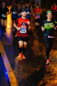 BIB: 40198
                            <button type="button" onclick="openModal(17322397)" class="btn btn-primary btn-sm float-right btn-popup" data-toggle="modal" data-target=".modal-high-quality">
                        <i class="fas fa-shopping-cart"></i> Add to Cart
                    </button>
                                            <button type="button" onclick="isThisMe(17322397, true)" class="btn btn-success btn-sm float-right btn-popup btn-isme hidden" data-toggle="tooltip" data-placement="bottom" title="นี่คือรูปของคุณใช่ไหม คลิกที่นี่เพื่อเอาเข้าอัลบั้ม">
                        <i class="fas fa-plus"></i> Add to album
                    </button>
                    <button type="button" onclick="isThisMe(17322397, false)" class="btn btn-warning btn-sm float-right btn-popup btn-isnotme hidden">
                        <i class="fas fa-ban"></i> Remove from album
                    </button>