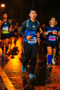 BIB: 44038, 42565
                            <button type="button" onclick="openModal(18025457)" class="btn btn-primary btn-sm float-right btn-popup" data-toggle="modal" data-target=".modal-high-quality">
                        <i class="fas fa-shopping-cart"></i> Add to Cart
                    </button>
                                            <button type="button" onclick="isThisMe(18025457, true)" class="btn btn-success btn-sm float-right btn-popup btn-isme hidden" data-toggle="tooltip" data-placement="bottom" title="นี่คือรูปของคุณใช่ไหม คลิกที่นี่เพื่อเอาเข้าอัลบั้ม">
                        <i class="fas fa-plus"></i> Add to album
                    </button>
                    <button type="button" onclick="isThisMe(18025457, false)" class="btn btn-warning btn-sm float-right btn-popup btn-isnotme hidden">
                        <i class="fas fa-ban"></i> Remove from album
                    </button>