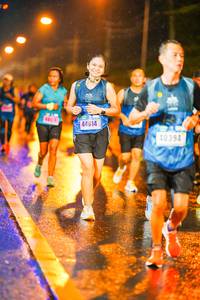 BIB: 441, 44614, 40394
                            <button type="button" onclick="openModal(18025556)" class="btn btn-primary btn-sm float-right btn-popup" data-toggle="modal" data-target=".modal-high-quality">
                        <i class="fas fa-shopping-cart"></i> Add to Cart
                    </button>
                                            <button type="button" onclick="isThisMe(18025556, true)" class="btn btn-success btn-sm float-right btn-popup btn-isme hidden" data-toggle="tooltip" data-placement="bottom" title="นี่คือรูปของคุณใช่ไหม คลิกที่นี่เพื่อเอาเข้าอัลบั้ม">
                        <i class="fas fa-plus"></i> Add to album
                    </button>
                    <button type="button" onclick="isThisMe(18025556, false)" class="btn btn-warning btn-sm float-right btn-popup btn-isnotme hidden">
                        <i class="fas fa-ban"></i> Remove from album
                    </button>