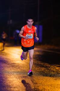 BIB: 1225
                            <button type="button" onclick="openModal(18181430)" class="btn btn-primary btn-sm float-right btn-popup" data-toggle="modal" data-target=".modal-high-quality">
                        <i class="fas fa-shopping-cart"></i> Add to Cart
                    </button>
                                            <button type="button" onclick="isThisMe(18181430, true)" class="btn btn-success btn-sm float-right btn-popup btn-isme hidden" data-toggle="tooltip" data-placement="bottom" title="นี่คือรูปของคุณใช่ไหม คลิกที่นี่เพื่อเอาเข้าอัลบั้ม">
                        <i class="fas fa-plus"></i> Add to album
                    </button>
                    <button type="button" onclick="isThisMe(18181430, false)" class="btn btn-warning btn-sm float-right btn-popup btn-isnotme hidden">
                        <i class="fas fa-ban"></i> Remove from album
                    </button>