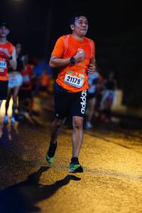 BIB: 21179
                            <button type="button" onclick="openModal(17496049)" class="btn btn-primary btn-sm float-right btn-popup" data-toggle="modal" data-target=".modal-high-quality">
                        <i class="fas fa-shopping-cart"></i> Add to Cart
                    </button>
                                            <button type="button" onclick="isThisMe(17496049, true)" class="btn btn-success btn-sm float-right btn-popup btn-isme hidden" data-toggle="tooltip" data-placement="bottom" title="นี่คือรูปของคุณใช่ไหม คลิกที่นี่เพื่อเอาเข้าอัลบั้ม">
                        <i class="fas fa-plus"></i> Add to album
                    </button>
                    <button type="button" onclick="isThisMe(17496049, false)" class="btn btn-warning btn-sm float-right btn-popup btn-isnotme hidden">
                        <i class="fas fa-ban"></i> Remove from album
                    </button>