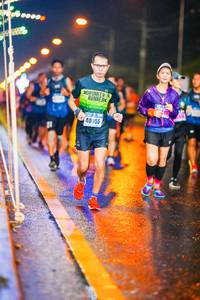 BIB: 40055
                            <button type="button" onclick="openModal(18025741)" class="btn btn-primary btn-sm float-right btn-popup" data-toggle="modal" data-target=".modal-high-quality">
                        <i class="fas fa-shopping-cart"></i> Add to Cart
                    </button>
                                            <button type="button" onclick="isThisMe(18025741, true)" class="btn btn-success btn-sm float-right btn-popup btn-isme hidden" data-toggle="tooltip" data-placement="bottom" title="นี่คือรูปของคุณใช่ไหม คลิกที่นี่เพื่อเอาเข้าอัลบั้ม">
                        <i class="fas fa-plus"></i> Add to album
                    </button>
                    <button type="button" onclick="isThisMe(18025741, false)" class="btn btn-warning btn-sm float-right btn-popup btn-isnotme hidden">
                        <i class="fas fa-ban"></i> Remove from album
                    </button>