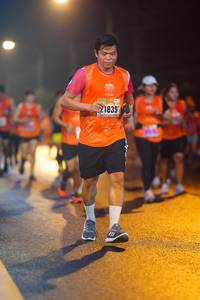 BIB: 1839
                            <button type="button" onclick="openModal(17554672)" class="btn btn-primary btn-sm float-right btn-popup" data-toggle="modal" data-target=".modal-high-quality">
                        <i class="fas fa-shopping-cart"></i> Add to Cart
                    </button>
                                            <button type="button" onclick="isThisMe(17554672, true)" class="btn btn-success btn-sm float-right btn-popup btn-isme hidden" data-toggle="tooltip" data-placement="bottom" title="นี่คือรูปของคุณใช่ไหม คลิกที่นี่เพื่อเอาเข้าอัลบั้ม">
                        <i class="fas fa-plus"></i> Add to album
                    </button>
                    <button type="button" onclick="isThisMe(17554672, false)" class="btn btn-warning btn-sm float-right btn-popup btn-isnotme hidden">
                        <i class="fas fa-ban"></i> Remove from album
                    </button>