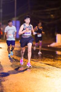 BIB: 25962
                            <button type="button" onclick="openModal(18190989)" class="btn btn-primary btn-sm float-right btn-popup" data-toggle="modal" data-target=".modal-high-quality">
                        <i class="fas fa-shopping-cart"></i> Add to Cart
                    </button>
                                            <button type="button" onclick="isThisMe(18190989, true)" class="btn btn-success btn-sm float-right btn-popup btn-isme hidden" data-toggle="tooltip" data-placement="bottom" title="นี่คือรูปของคุณใช่ไหม คลิกที่นี่เพื่อเอาเข้าอัลบั้ม">
                        <i class="fas fa-plus"></i> Add to album
                    </button>
                    <button type="button" onclick="isThisMe(18190989, false)" class="btn btn-warning btn-sm float-right btn-popup btn-isnotme hidden">
                        <i class="fas fa-ban"></i> Remove from album
                    </button>