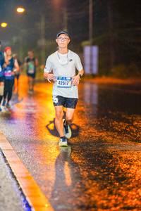 BIB: 42517
                            <button type="button" onclick="openModal(18111040)" class="btn btn-primary btn-sm float-right btn-popup" data-toggle="modal" data-target=".modal-high-quality">
                        <i class="fas fa-shopping-cart"></i> Add to Cart
                    </button>
                                            <button type="button" onclick="isThisMe(18111040, true)" class="btn btn-success btn-sm float-right btn-popup btn-isme hidden" data-toggle="tooltip" data-placement="bottom" title="นี่คือรูปของคุณใช่ไหม คลิกที่นี่เพื่อเอาเข้าอัลบั้ม">
                        <i class="fas fa-plus"></i> Add to album
                    </button>
                    <button type="button" onclick="isThisMe(18111040, false)" class="btn btn-warning btn-sm float-right btn-popup btn-isnotme hidden">
                        <i class="fas fa-ban"></i> Remove from album
                    </button>