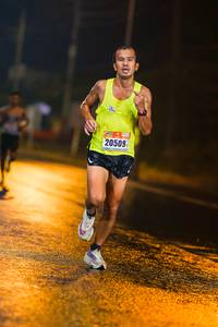 BIB: 20509, 
                            <button type="button" onclick="openModal(18181410)" class="btn btn-primary btn-sm float-right btn-popup" data-toggle="modal" data-target=".modal-high-quality">
                        <i class="fas fa-shopping-cart"></i> Add to Cart
                    </button>
                                            <button type="button" onclick="isThisMe(18181410, true)" class="btn btn-success btn-sm float-right btn-popup btn-isme hidden" data-toggle="tooltip" data-placement="bottom" title="นี่คือรูปของคุณใช่ไหม คลิกที่นี่เพื่อเอาเข้าอัลบั้ม">
                        <i class="fas fa-plus"></i> Add to album
                    </button>
                    <button type="button" onclick="isThisMe(18181410, false)" class="btn btn-warning btn-sm float-right btn-popup btn-isnotme hidden">
                        <i class="fas fa-ban"></i> Remove from album
                    </button>