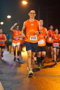 BIB: 21125, 21356
                            <button type="button" onclick="openModal(17528491)" class="btn btn-primary btn-sm float-right btn-popup" data-toggle="modal" data-target=".modal-high-quality">
                        <i class="fas fa-shopping-cart"></i> Add to Cart
                    </button>
                                            <button type="button" onclick="isThisMe(17528491, true)" class="btn btn-success btn-sm float-right btn-popup btn-isme hidden" data-toggle="tooltip" data-placement="bottom" title="นี่คือรูปของคุณใช่ไหม คลิกที่นี่เพื่อเอาเข้าอัลบั้ม">
                        <i class="fas fa-plus"></i> Add to album
                    </button>
                    <button type="button" onclick="isThisMe(17528491, false)" class="btn btn-warning btn-sm float-right btn-popup btn-isnotme hidden">
                        <i class="fas fa-ban"></i> Remove from album
                    </button>