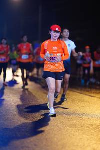 BIB: 
                            <button type="button" onclick="openModal(17521915)" class="btn btn-primary btn-sm float-right btn-popup" data-toggle="modal" data-target=".modal-high-quality">
                        <i class="fas fa-shopping-cart"></i> Add to Cart
                    </button>
                                            <button type="button" onclick="isThisMe(17521915, true)" class="btn btn-success btn-sm float-right btn-popup btn-isme hidden" data-toggle="tooltip" data-placement="bottom" title="นี่คือรูปของคุณใช่ไหม คลิกที่นี่เพื่อเอาเข้าอัลบั้ม">
                        <i class="fas fa-plus"></i> Add to album
                    </button>
                    <button type="button" onclick="isThisMe(17521915, false)" class="btn btn-warning btn-sm float-right btn-popup btn-isnotme hidden">
                        <i class="fas fa-ban"></i> Remove from album
                    </button>