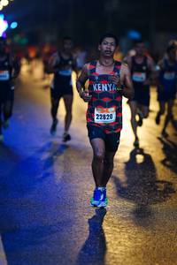 BIB: 22820
                            <button type="button" onclick="openModal(17412696)" class="btn btn-primary btn-sm float-right btn-popup" data-toggle="modal" data-target=".modal-high-quality">
                        <i class="fas fa-shopping-cart"></i> Add to Cart
                    </button>
                                            <button type="button" onclick="isThisMe(17412696, true)" class="btn btn-success btn-sm float-right btn-popup btn-isme hidden" data-toggle="tooltip" data-placement="bottom" title="นี่คือรูปของคุณใช่ไหม คลิกที่นี่เพื่อเอาเข้าอัลบั้ม">
                        <i class="fas fa-plus"></i> Add to album
                    </button>
                    <button type="button" onclick="isThisMe(17412696, false)" class="btn btn-warning btn-sm float-right btn-popup btn-isnotme hidden">
                        <i class="fas fa-ban"></i> Remove from album
                    </button>