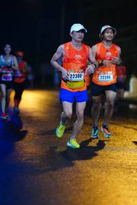 BIB: 22386, 22286
                            <button type="button" onclick="openModal(17477000)" class="btn btn-primary btn-sm float-right btn-popup" data-toggle="modal" data-target=".modal-high-quality">
                        <i class="fas fa-shopping-cart"></i> Add to Cart
                    </button>
                                            <button type="button" onclick="isThisMe(17477000, true)" class="btn btn-success btn-sm float-right btn-popup btn-isme hidden" data-toggle="tooltip" data-placement="bottom" title="นี่คือรูปของคุณใช่ไหม คลิกที่นี่เพื่อเอาเข้าอัลบั้ม">
                        <i class="fas fa-plus"></i> Add to album
                    </button>
                    <button type="button" onclick="isThisMe(17477000, false)" class="btn btn-warning btn-sm float-right btn-popup btn-isnotme hidden">
                        <i class="fas fa-ban"></i> Remove from album
                    </button>