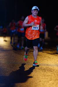 BIB: 24075
                            <button type="button" onclick="openModal(17474585)" class="btn btn-primary btn-sm float-right btn-popup" data-toggle="modal" data-target=".modal-high-quality">
                        <i class="fas fa-shopping-cart"></i> Add to Cart
                    </button>
                                            <button type="button" onclick="isThisMe(17474585, true)" class="btn btn-success btn-sm float-right btn-popup btn-isme hidden" data-toggle="tooltip" data-placement="bottom" title="นี่คือรูปของคุณใช่ไหม คลิกที่นี่เพื่อเอาเข้าอัลบั้ม">
                        <i class="fas fa-plus"></i> Add to album
                    </button>
                    <button type="button" onclick="isThisMe(17474585, false)" class="btn btn-warning btn-sm float-right btn-popup btn-isnotme hidden">
                        <i class="fas fa-ban"></i> Remove from album
                    </button>