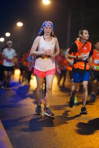 BIB: 
                            <button type="button" onclick="openModal(17548790)" class="btn btn-primary btn-sm float-right btn-popup" data-toggle="modal" data-target=".modal-high-quality">
                        <i class="fas fa-shopping-cart"></i> Add to Cart
                    </button>
                                            <button type="button" onclick="isThisMe(17548790, true)" class="btn btn-success btn-sm float-right btn-popup btn-isme hidden" data-toggle="tooltip" data-placement="bottom" title="นี่คือรูปของคุณใช่ไหม คลิกที่นี่เพื่อเอาเข้าอัลบั้ม">
                        <i class="fas fa-plus"></i> Add to album
                    </button>
                    <button type="button" onclick="isThisMe(17548790, false)" class="btn btn-warning btn-sm float-right btn-popup btn-isnotme hidden">
                        <i class="fas fa-ban"></i> Remove from album
                    </button>