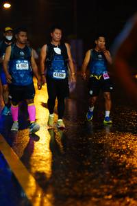 BIB: 42396
                            <button type="button" onclick="openModal(17376401)" class="btn btn-primary btn-sm float-right btn-popup" data-toggle="modal" data-target=".modal-high-quality">
                        <i class="fas fa-shopping-cart"></i> Add to Cart
                    </button>
                                            <button type="button" onclick="isThisMe(17376401, true)" class="btn btn-success btn-sm float-right btn-popup btn-isme hidden" data-toggle="tooltip" data-placement="bottom" title="นี่คือรูปของคุณใช่ไหม คลิกที่นี่เพื่อเอาเข้าอัลบั้ม">
                        <i class="fas fa-plus"></i> Add to album
                    </button>
                    <button type="button" onclick="isThisMe(17376401, false)" class="btn btn-warning btn-sm float-right btn-popup btn-isnotme hidden">
                        <i class="fas fa-ban"></i> Remove from album
                    </button>