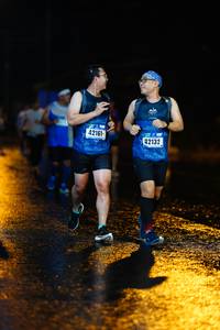 BIB: 42161, 42132
                            <button type="button" onclick="openModal(17325995)" class="btn btn-primary btn-sm float-right btn-popup" data-toggle="modal" data-target=".modal-high-quality">
                        <i class="fas fa-shopping-cart"></i> Add to Cart
                    </button>
                                            <button type="button" onclick="isThisMe(17325995, true)" class="btn btn-success btn-sm float-right btn-popup btn-isme hidden" data-toggle="tooltip" data-placement="bottom" title="นี่คือรูปของคุณใช่ไหม คลิกที่นี่เพื่อเอาเข้าอัลบั้ม">
                        <i class="fas fa-plus"></i> Add to album
                    </button>
                    <button type="button" onclick="isThisMe(17325995, false)" class="btn btn-warning btn-sm float-right btn-popup btn-isnotme hidden">
                        <i class="fas fa-ban"></i> Remove from album
                    </button>