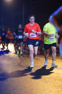 BIB: 26451, 23008
                            <button type="button" onclick="openModal(17553011)" class="btn btn-primary btn-sm float-right btn-popup" data-toggle="modal" data-target=".modal-high-quality">
                        <i class="fas fa-shopping-cart"></i> Add to Cart
                    </button>
                                            <button type="button" onclick="isThisMe(17553011, true)" class="btn btn-success btn-sm float-right btn-popup btn-isme hidden" data-toggle="tooltip" data-placement="bottom" title="นี่คือรูปของคุณใช่ไหม คลิกที่นี่เพื่อเอาเข้าอัลบั้ม">
                        <i class="fas fa-plus"></i> Add to album
                    </button>
                    <button type="button" onclick="isThisMe(17553011, false)" class="btn btn-warning btn-sm float-right btn-popup btn-isnotme hidden">
                        <i class="fas fa-ban"></i> Remove from album
                    </button>