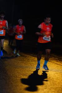 BIB: 20325
                            <button type="button" onclick="openModal(17491754)" class="btn btn-primary btn-sm float-right btn-popup" data-toggle="modal" data-target=".modal-high-quality">
                        <i class="fas fa-shopping-cart"></i> Add to Cart
                    </button>
                                            <button type="button" onclick="isThisMe(17491754, true)" class="btn btn-success btn-sm float-right btn-popup btn-isme hidden" data-toggle="tooltip" data-placement="bottom" title="นี่คือรูปของคุณใช่ไหม คลิกที่นี่เพื่อเอาเข้าอัลบั้ม">
                        <i class="fas fa-plus"></i> Add to album
                    </button>
                    <button type="button" onclick="isThisMe(17491754, false)" class="btn btn-warning btn-sm float-right btn-popup btn-isnotme hidden">
                        <i class="fas fa-ban"></i> Remove from album
                    </button>