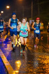 BIB: 41254, 44126
                            <button type="button" onclick="openModal(18000772)" class="btn btn-primary btn-sm float-right btn-popup" data-toggle="modal" data-target=".modal-high-quality">
                        <i class="fas fa-shopping-cart"></i> Add to Cart
                    </button>
                                            <button type="button" onclick="isThisMe(18000772, true)" class="btn btn-success btn-sm float-right btn-popup btn-isme hidden" data-toggle="tooltip" data-placement="bottom" title="นี่คือรูปของคุณใช่ไหม คลิกที่นี่เพื่อเอาเข้าอัลบั้ม">
                        <i class="fas fa-plus"></i> Add to album
                    </button>
                    <button type="button" onclick="isThisMe(18000772, false)" class="btn btn-warning btn-sm float-right btn-popup btn-isnotme hidden">
                        <i class="fas fa-ban"></i> Remove from album
                    </button>