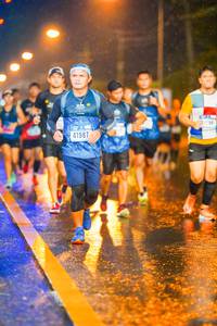 BIB: 41987
                            <button type="button" onclick="openModal(18019356)" class="btn btn-primary btn-sm float-right btn-popup" data-toggle="modal" data-target=".modal-high-quality">
                        <i class="fas fa-shopping-cart"></i> Add to Cart
                    </button>
                                            <button type="button" onclick="isThisMe(18019356, true)" class="btn btn-success btn-sm float-right btn-popup btn-isme hidden" data-toggle="tooltip" data-placement="bottom" title="นี่คือรูปของคุณใช่ไหม คลิกที่นี่เพื่อเอาเข้าอัลบั้ม">
                        <i class="fas fa-plus"></i> Add to album
                    </button>
                    <button type="button" onclick="isThisMe(18019356, false)" class="btn btn-warning btn-sm float-right btn-popup btn-isnotme hidden">
                        <i class="fas fa-ban"></i> Remove from album
                    </button>