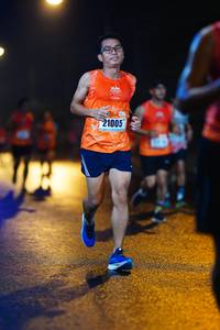 BIB: 21005
                            <button type="button" onclick="openModal(17479000)" class="btn btn-primary btn-sm float-right btn-popup" data-toggle="modal" data-target=".modal-high-quality">
                        <i class="fas fa-shopping-cart"></i> Add to Cart
                    </button>
                                            <button type="button" onclick="isThisMe(17479000, true)" class="btn btn-success btn-sm float-right btn-popup btn-isme hidden" data-toggle="tooltip" data-placement="bottom" title="นี่คือรูปของคุณใช่ไหม คลิกที่นี่เพื่อเอาเข้าอัลบั้ม">
                        <i class="fas fa-plus"></i> Add to album
                    </button>
                    <button type="button" onclick="isThisMe(17479000, false)" class="btn btn-warning btn-sm float-right btn-popup btn-isnotme hidden">
                        <i class="fas fa-ban"></i> Remove from album
                    </button>