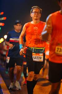 BIB: 230, 64224
                            <button type="button" onclick="openModal(17545391)" class="btn btn-primary btn-sm float-right btn-popup" data-toggle="modal" data-target=".modal-high-quality">
                        <i class="fas fa-shopping-cart"></i> Add to Cart
                    </button>
                                            <button type="button" onclick="isThisMe(17545391, true)" class="btn btn-success btn-sm float-right btn-popup btn-isme hidden" data-toggle="tooltip" data-placement="bottom" title="นี่คือรูปของคุณใช่ไหม คลิกที่นี่เพื่อเอาเข้าอัลบั้ม">
                        <i class="fas fa-plus"></i> Add to album
                    </button>
                    <button type="button" onclick="isThisMe(17545391, false)" class="btn btn-warning btn-sm float-right btn-popup btn-isnotme hidden">
                        <i class="fas fa-ban"></i> Remove from album
                    </button>