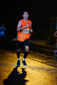 BIB: 23502
                            <button type="button" onclick="openModal(17420176)" class="btn btn-primary btn-sm float-right btn-popup" data-toggle="modal" data-target=".modal-high-quality">
                        <i class="fas fa-shopping-cart"></i> Add to Cart
                    </button>
                                            <button type="button" onclick="isThisMe(17420176, true)" class="btn btn-success btn-sm float-right btn-popup btn-isme hidden" data-toggle="tooltip" data-placement="bottom" title="นี่คือรูปของคุณใช่ไหม คลิกที่นี่เพื่อเอาเข้าอัลบั้ม">
                        <i class="fas fa-plus"></i> Add to album
                    </button>
                    <button type="button" onclick="isThisMe(17420176, false)" class="btn btn-warning btn-sm float-right btn-popup btn-isnotme hidden">
                        <i class="fas fa-ban"></i> Remove from album
                    </button>