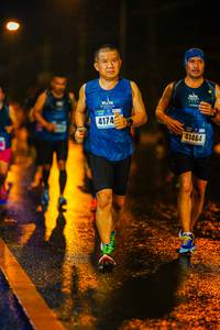 BIB: 4174, 41464
                            <button type="button" onclick="openModal(18024992)" class="btn btn-primary btn-sm float-right btn-popup" data-toggle="modal" data-target=".modal-high-quality">
                        <i class="fas fa-shopping-cart"></i> Add to Cart
                    </button>
                                            <button type="button" onclick="isThisMe(18024992, true)" class="btn btn-success btn-sm float-right btn-popup btn-isme hidden" data-toggle="tooltip" data-placement="bottom" title="นี่คือรูปของคุณใช่ไหม คลิกที่นี่เพื่อเอาเข้าอัลบั้ม">
                        <i class="fas fa-plus"></i> Add to album
                    </button>
                    <button type="button" onclick="isThisMe(18024992, false)" class="btn btn-warning btn-sm float-right btn-popup btn-isnotme hidden">
                        <i class="fas fa-ban"></i> Remove from album
                    </button>