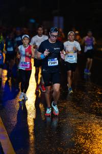 BIB: 73404, 44287
                            <button type="button" onclick="openModal(17322124)" class="btn btn-primary btn-sm float-right btn-popup" data-toggle="modal" data-target=".modal-high-quality">
                        <i class="fas fa-shopping-cart"></i> Add to Cart
                    </button>
                                            <button type="button" onclick="isThisMe(17322124, true)" class="btn btn-success btn-sm float-right btn-popup btn-isme hidden" data-toggle="tooltip" data-placement="bottom" title="นี่คือรูปของคุณใช่ไหม คลิกที่นี่เพื่อเอาเข้าอัลบั้ม">
                        <i class="fas fa-plus"></i> Add to album
                    </button>
                    <button type="button" onclick="isThisMe(17322124, false)" class="btn btn-warning btn-sm float-right btn-popup btn-isnotme hidden">
                        <i class="fas fa-ban"></i> Remove from album
                    </button>