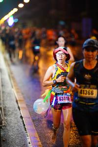 BIB: 41366, 63418
                            <button type="button" onclick="openModal(17320165)" class="btn btn-primary btn-sm float-right btn-popup" data-toggle="modal" data-target=".modal-high-quality">
                        <i class="fas fa-shopping-cart"></i> Add to Cart
                    </button>
                                            <button type="button" onclick="isThisMe(17320165, true)" class="btn btn-success btn-sm float-right btn-popup btn-isme hidden" data-toggle="tooltip" data-placement="bottom" title="นี่คือรูปของคุณใช่ไหม คลิกที่นี่เพื่อเอาเข้าอัลบั้ม">
                        <i class="fas fa-plus"></i> Add to album
                    </button>
                    <button type="button" onclick="isThisMe(17320165, false)" class="btn btn-warning btn-sm float-right btn-popup btn-isnotme hidden">
                        <i class="fas fa-ban"></i> Remove from album
                    </button>