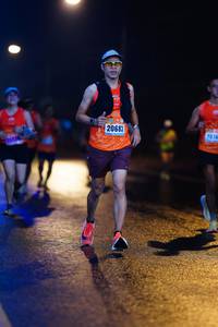 BIB: 20683
                            <button type="button" onclick="openModal(17432703)" class="btn btn-primary btn-sm float-right btn-popup" data-toggle="modal" data-target=".modal-high-quality">
                        <i class="fas fa-shopping-cart"></i> Add to Cart
                    </button>
                                            <button type="button" onclick="isThisMe(17432703, true)" class="btn btn-success btn-sm float-right btn-popup btn-isme hidden" data-toggle="tooltip" data-placement="bottom" title="นี่คือรูปของคุณใช่ไหม คลิกที่นี่เพื่อเอาเข้าอัลบั้ม">
                        <i class="fas fa-plus"></i> Add to album
                    </button>
                    <button type="button" onclick="isThisMe(17432703, false)" class="btn btn-warning btn-sm float-right btn-popup btn-isnotme hidden">
                        <i class="fas fa-ban"></i> Remove from album
                    </button>