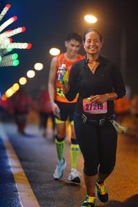 BIB: 27219
                            <button type="button" onclick="openModal(17556048)" class="btn btn-primary btn-sm float-right btn-popup" data-toggle="modal" data-target=".modal-high-quality">
                        <i class="fas fa-shopping-cart"></i> Add to Cart
                    </button>
                                            <button type="button" onclick="isThisMe(17556048, true)" class="btn btn-success btn-sm float-right btn-popup btn-isme hidden" data-toggle="tooltip" data-placement="bottom" title="นี่คือรูปของคุณใช่ไหม คลิกที่นี่เพื่อเอาเข้าอัลบั้ม">
                        <i class="fas fa-plus"></i> Add to album
                    </button>
                    <button type="button" onclick="isThisMe(17556048, false)" class="btn btn-warning btn-sm float-right btn-popup btn-isnotme hidden">
                        <i class="fas fa-ban"></i> Remove from album
                    </button>