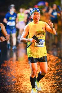 BIB: 42848
                            <button type="button" onclick="openModal(18111424)" class="btn btn-primary btn-sm float-right btn-popup" data-toggle="modal" data-target=".modal-high-quality">
                        <i class="fas fa-shopping-cart"></i> Add to Cart
                    </button>
                                            <button type="button" onclick="isThisMe(18111424, true)" class="btn btn-success btn-sm float-right btn-popup btn-isme hidden" data-toggle="tooltip" data-placement="bottom" title="นี่คือรูปของคุณใช่ไหม คลิกที่นี่เพื่อเอาเข้าอัลบั้ม">
                        <i class="fas fa-plus"></i> Add to album
                    </button>
                    <button type="button" onclick="isThisMe(18111424, false)" class="btn btn-warning btn-sm float-right btn-popup btn-isnotme hidden">
                        <i class="fas fa-ban"></i> Remove from album
                    </button>