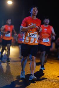 BIB: 23058
                            <button type="button" onclick="openModal(17557381)" class="btn btn-primary btn-sm float-right btn-popup" data-toggle="modal" data-target=".modal-high-quality">
                        <i class="fas fa-shopping-cart"></i> Add to Cart
                    </button>
                                            <button type="button" onclick="isThisMe(17557381, true)" class="btn btn-success btn-sm float-right btn-popup btn-isme hidden" data-toggle="tooltip" data-placement="bottom" title="นี่คือรูปของคุณใช่ไหม คลิกที่นี่เพื่อเอาเข้าอัลบั้ม">
                        <i class="fas fa-plus"></i> Add to album
                    </button>
                    <button type="button" onclick="isThisMe(17557381, false)" class="btn btn-warning btn-sm float-right btn-popup btn-isnotme hidden">
                        <i class="fas fa-ban"></i> Remove from album
                    </button>