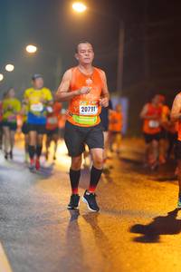 BIB: 20791
                            <button type="button" onclick="openModal(17522501)" class="btn btn-primary btn-sm float-right btn-popup" data-toggle="modal" data-target=".modal-high-quality">
                        <i class="fas fa-shopping-cart"></i> Add to Cart
                    </button>
                                            <button type="button" onclick="isThisMe(17522501, true)" class="btn btn-success btn-sm float-right btn-popup btn-isme hidden" data-toggle="tooltip" data-placement="bottom" title="นี่คือรูปของคุณใช่ไหม คลิกที่นี่เพื่อเอาเข้าอัลบั้ม">
                        <i class="fas fa-plus"></i> Add to album
                    </button>
                    <button type="button" onclick="isThisMe(17522501, false)" class="btn btn-warning btn-sm float-right btn-popup btn-isnotme hidden">
                        <i class="fas fa-ban"></i> Remove from album
                    </button>