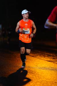 BIB: 22602, 
                            <button type="button" onclick="openModal(17482859)" class="btn btn-primary btn-sm float-right btn-popup" data-toggle="modal" data-target=".modal-high-quality">
                        <i class="fas fa-shopping-cart"></i> Add to Cart
                    </button>
                                            <button type="button" onclick="isThisMe(17482859, true)" class="btn btn-success btn-sm float-right btn-popup btn-isme hidden" data-toggle="tooltip" data-placement="bottom" title="นี่คือรูปของคุณใช่ไหม คลิกที่นี่เพื่อเอาเข้าอัลบั้ม">
                        <i class="fas fa-plus"></i> Add to album
                    </button>
                    <button type="button" onclick="isThisMe(17482859, false)" class="btn btn-warning btn-sm float-right btn-popup btn-isnotme hidden">
                        <i class="fas fa-ban"></i> Remove from album
                    </button>