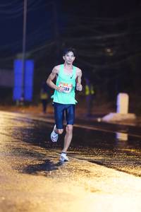 BIB: 
                            <button type="button" onclick="openModal(17396481)" class="btn btn-primary btn-sm float-right btn-popup" data-toggle="modal" data-target=".modal-high-quality">
                        <i class="fas fa-shopping-cart"></i> Add to Cart
                    </button>
                                            <button type="button" onclick="isThisMe(17396481, true)" class="btn btn-success btn-sm float-right btn-popup btn-isme hidden" data-toggle="tooltip" data-placement="bottom" title="นี่คือรูปของคุณใช่ไหม คลิกที่นี่เพื่อเอาเข้าอัลบั้ม">
                        <i class="fas fa-plus"></i> Add to album
                    </button>
                    <button type="button" onclick="isThisMe(17396481, false)" class="btn btn-warning btn-sm float-right btn-popup btn-isnotme hidden">
                        <i class="fas fa-ban"></i> Remove from album
                    </button>