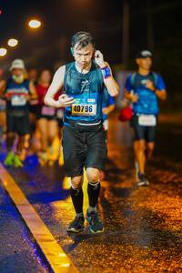 BIB: 40796
                            <button type="button" onclick="openModal(18028952)" class="btn btn-primary btn-sm float-right btn-popup" data-toggle="modal" data-target=".modal-high-quality">
                        <i class="fas fa-shopping-cart"></i> Add to Cart
                    </button>
                                            <button type="button" onclick="isThisMe(18028952, true)" class="btn btn-success btn-sm float-right btn-popup btn-isme hidden" data-toggle="tooltip" data-placement="bottom" title="นี่คือรูปของคุณใช่ไหม คลิกที่นี่เพื่อเอาเข้าอัลบั้ม">
                        <i class="fas fa-plus"></i> Add to album
                    </button>
                    <button type="button" onclick="isThisMe(18028952, false)" class="btn btn-warning btn-sm float-right btn-popup btn-isnotme hidden">
                        <i class="fas fa-ban"></i> Remove from album
                    </button>