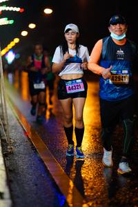 BIB: 42941, 44321
                            <button type="button" onclick="openModal(17376528)" class="btn btn-primary btn-sm float-right btn-popup" data-toggle="modal" data-target=".modal-high-quality">
                        <i class="fas fa-shopping-cart"></i> Add to Cart
                    </button>
                                            <button type="button" onclick="isThisMe(17376528, true)" class="btn btn-success btn-sm float-right btn-popup btn-isme hidden" data-toggle="tooltip" data-placement="bottom" title="นี่คือรูปของคุณใช่ไหม คลิกที่นี่เพื่อเอาเข้าอัลบั้ม">
                        <i class="fas fa-plus"></i> Add to album
                    </button>
                    <button type="button" onclick="isThisMe(17376528, false)" class="btn btn-warning btn-sm float-right btn-popup btn-isnotme hidden">
                        <i class="fas fa-ban"></i> Remove from album
                    </button>