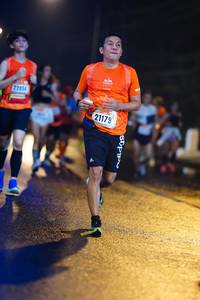 BIB: 22054, 21179
                            <button type="button" onclick="openModal(17496043)" class="btn btn-primary btn-sm float-right btn-popup" data-toggle="modal" data-target=".modal-high-quality">
                        <i class="fas fa-shopping-cart"></i> Add to Cart
                    </button>
                                            <button type="button" onclick="isThisMe(17496043, true)" class="btn btn-success btn-sm float-right btn-popup btn-isme hidden" data-toggle="tooltip" data-placement="bottom" title="นี่คือรูปของคุณใช่ไหม คลิกที่นี่เพื่อเอาเข้าอัลบั้ม">
                        <i class="fas fa-plus"></i> Add to album
                    </button>
                    <button type="button" onclick="isThisMe(17496043, false)" class="btn btn-warning btn-sm float-right btn-popup btn-isnotme hidden">
                        <i class="fas fa-ban"></i> Remove from album
                    </button>