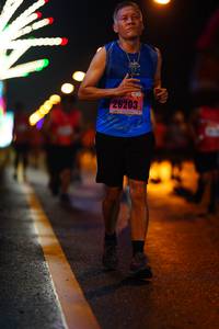 BIB: 26203
                            <button type="button" onclick="openModal(17519970)" class="btn btn-primary btn-sm float-right btn-popup" data-toggle="modal" data-target=".modal-high-quality">
                        <i class="fas fa-shopping-cart"></i> Add to Cart
                    </button>
                                            <button type="button" onclick="isThisMe(17519970, true)" class="btn btn-success btn-sm float-right btn-popup btn-isme hidden" data-toggle="tooltip" data-placement="bottom" title="นี่คือรูปของคุณใช่ไหม คลิกที่นี่เพื่อเอาเข้าอัลบั้ม">
                        <i class="fas fa-plus"></i> Add to album
                    </button>
                    <button type="button" onclick="isThisMe(17519970, false)" class="btn btn-warning btn-sm float-right btn-popup btn-isnotme hidden">
                        <i class="fas fa-ban"></i> Remove from album
                    </button>