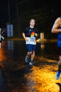 BIB: 42505
                            <button type="button" onclick="openModal(17368206)" class="btn btn-primary btn-sm float-right btn-popup" data-toggle="modal" data-target=".modal-high-quality">
                        <i class="fas fa-shopping-cart"></i> Add to Cart
                    </button>
                                            <button type="button" onclick="isThisMe(17368206, true)" class="btn btn-success btn-sm float-right btn-popup btn-isme hidden" data-toggle="tooltip" data-placement="bottom" title="นี่คือรูปของคุณใช่ไหม คลิกที่นี่เพื่อเอาเข้าอัลบั้ม">
                        <i class="fas fa-plus"></i> Add to album
                    </button>
                    <button type="button" onclick="isThisMe(17368206, false)" class="btn btn-warning btn-sm float-right btn-popup btn-isnotme hidden">
                        <i class="fas fa-ban"></i> Remove from album
                    </button>