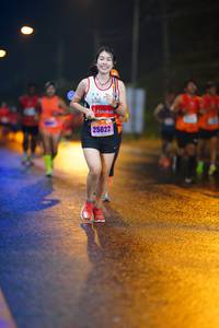 BIB: 25022
                            <button type="button" onclick="openModal(17477208)" class="btn btn-primary btn-sm float-right btn-popup" data-toggle="modal" data-target=".modal-high-quality">
                        <i class="fas fa-shopping-cart"></i> Add to Cart
                    </button>
                                            <button type="button" onclick="isThisMe(17477208, true)" class="btn btn-success btn-sm float-right btn-popup btn-isme hidden" data-toggle="tooltip" data-placement="bottom" title="นี่คือรูปของคุณใช่ไหม คลิกที่นี่เพื่อเอาเข้าอัลบั้ม">
                        <i class="fas fa-plus"></i> Add to album
                    </button>
                    <button type="button" onclick="isThisMe(17477208, false)" class="btn btn-warning btn-sm float-right btn-popup btn-isnotme hidden">
                        <i class="fas fa-ban"></i> Remove from album
                    </button>