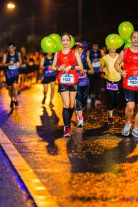 BIB: 304, 44370
                            <button type="button" onclick="openModal(18072562)" class="btn btn-primary btn-sm float-right btn-popup" data-toggle="modal" data-target=".modal-high-quality">
                        <i class="fas fa-shopping-cart"></i> Add to Cart
                    </button>
                                            <button type="button" onclick="isThisMe(18072562, true)" class="btn btn-success btn-sm float-right btn-popup btn-isme hidden" data-toggle="tooltip" data-placement="bottom" title="นี่คือรูปของคุณใช่ไหม คลิกที่นี่เพื่อเอาเข้าอัลบั้ม">
                        <i class="fas fa-plus"></i> Add to album
                    </button>
                    <button type="button" onclick="isThisMe(18072562, false)" class="btn btn-warning btn-sm float-right btn-popup btn-isnotme hidden">
                        <i class="fas fa-ban"></i> Remove from album
                    </button>