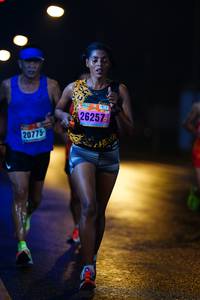 BIB: 26257, 20775
                            <button type="button" onclick="openModal(17406691)" class="btn btn-primary btn-sm float-right btn-popup" data-toggle="modal" data-target=".modal-high-quality">
                        <i class="fas fa-shopping-cart"></i> Add to Cart
                    </button>
                                            <button type="button" onclick="isThisMe(17406691, true)" class="btn btn-success btn-sm float-right btn-popup btn-isme hidden" data-toggle="tooltip" data-placement="bottom" title="นี่คือรูปของคุณใช่ไหม คลิกที่นี่เพื่อเอาเข้าอัลบั้ม">
                        <i class="fas fa-plus"></i> Add to album
                    </button>
                    <button type="button" onclick="isThisMe(17406691, false)" class="btn btn-warning btn-sm float-right btn-popup btn-isnotme hidden">
                        <i class="fas fa-ban"></i> Remove from album
                    </button>